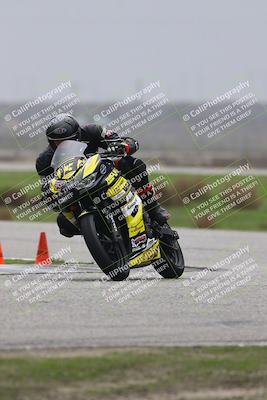 media/Nov-30-2025-TrackDaz (Sun) [[d8b22663df]]/B Group/Session 1 (Sweeper)/